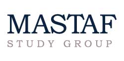 MASTAF Study