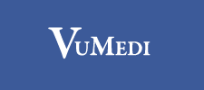 See Dr. Carreira's hip arthroscopy webinar on VuMedi