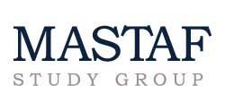MASTAF Study Group