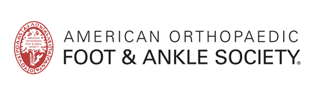 American Orthopaedic Foot & Ankle Society