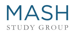 MASH Study Group